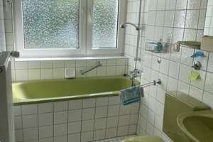 3- Zimmerwohnung im Riehler Herzen in Nachbarschaft zur Flora, botanischem Garten und dem Rhein – Boltensternstraße 61, 50735 Riehl, Köln – Vorschaubild 21