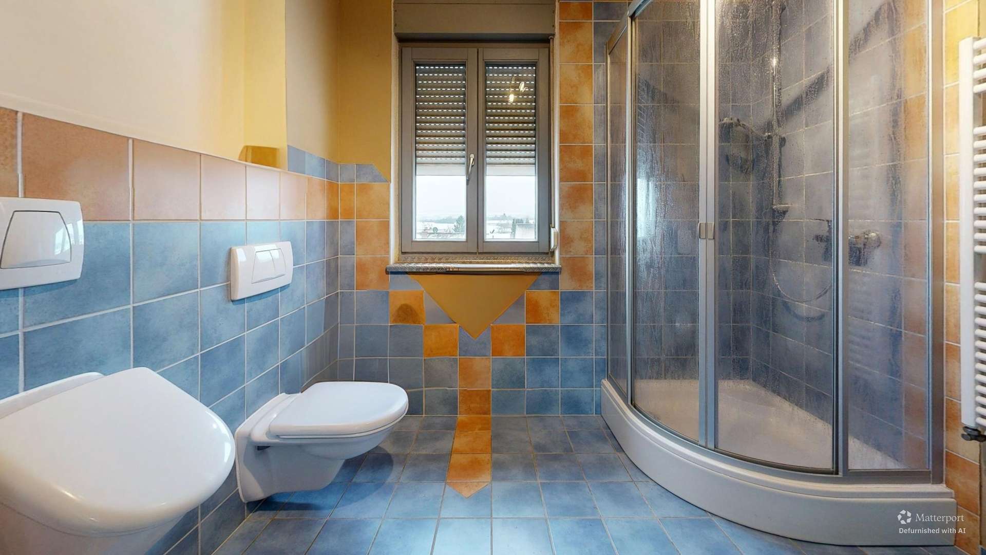 Immobilie in Eisenberg (Pfalz) - Mehrgenerationenhaus mit separater Wohneinheit - Bild 14