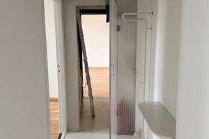 Idyllisch gelegen im Bayerischen Viertel! – Regensburger Str. 28c, 10777 Wilmersdorf, Berlin – Vorschaubild 6