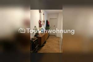 Tauschwohnung: Biete 3 Zi. in Hamburg - suche 3 Zi. in Hamburg – Holstenstraße 167, 22765 Altona-Altstadt, Hamburg – Vorschaubild 7
