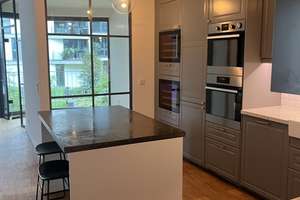 3-Zimmer-Wohnung in Friedrichshain – Pettenkoferstraße 14, 10247 Friedrichshain, Berlin – Vorschaubild 21