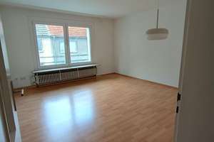 Helle 3-Zimmer-Wohnung - Ihr neues Zuhause an der Splintstraße – Splintstraße 2, 44139 City, Dortmund – Vorschaubild 2