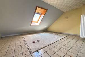 Herzlich Willkommen in Ihrem neuen Zuhause in gefragter Lage von St. Jürgen – Die vollständige Adresse der Immobilie erhältst du vom Anbieter., 23562 Sankt Jürgen, Lübeck – Vorschaubild 11