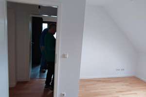 Property thumbnail 16