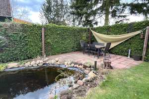 Oranienburg-Schmachtenhagen: Charmantes Einfamilienhaus mit Vollkeller, 2 Bädern und Garten – Oberhavel (Kreis) – Vorschaubild 6
