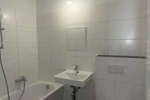 Saniert und bezugsfertig, dass ist Ihre Chance! / Renovated and ready to move in – this is your chan – Selliner Straße 28, 4207 Lausen-Grünau, Leipzig – Vorschaubild 11