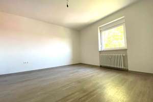 Endlich Zuhause: 3-Zimmer in ruhiger Wohngegend – Boschstr. 165, 44369 Jungferntal-Rahm, Dortmund – Vorschaubild 2