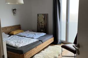 Wunderschöne helle 4-Zimmer-Wohnung in Karlsruhe Durlach – Im Blumenwinkel 11, 76227 Durlach, Karlsruhe – Vorschaubild 10