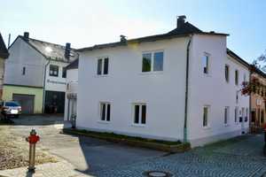 Großes Einfamilienhaus - renoviert und saniert – Passau (Kreis) – Vorschaubild 1