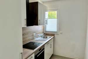 Frisch aufgestockt – Helle 3-Zimmer-Wohnung mit Einbauküche in der 2. Etage – Bredenbeckstr. 2, 44339 Dortmund – Vorschaubild 8