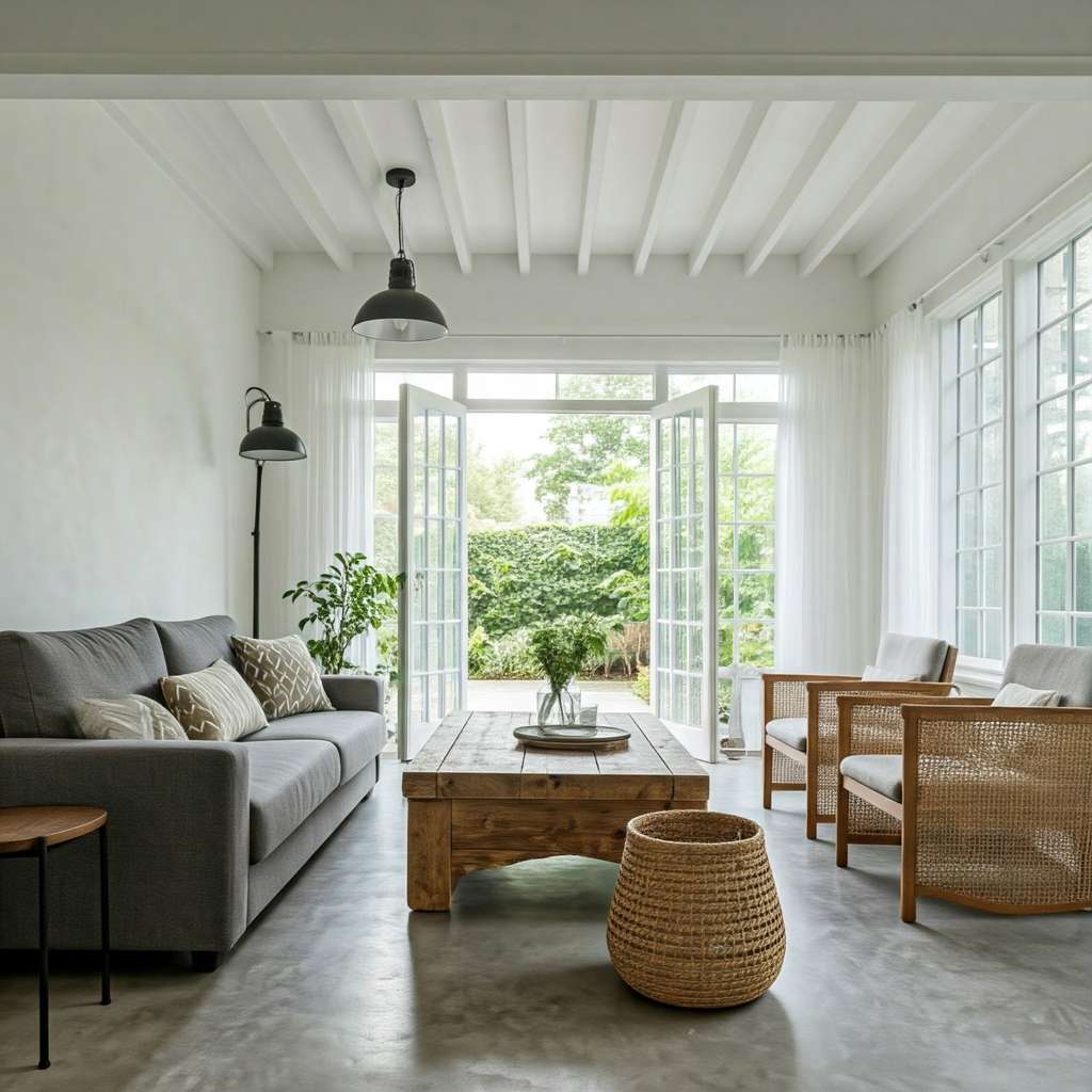 Immobilie in Breckerfeld - Luxus zum Wohlfühlen. - Bild 3