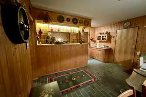 Toller Bungalow in ruhiger Lage mit schön angelegtem Garten und Garage – Die vollständige Adresse der Immobilie erhältst du vom Anbieter., 67125 Dannstadt-Schauernheim – Vorschaubild 10