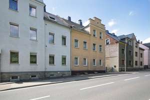 Reihenendhaus mit Garten, Weitblick und viel Platz – Die vollständige Adresse der Immobilie erhältst du vom Anbieter., 7973 Greiz – Vorschaubild 3