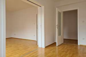 Bi-City | Helle 3,5-ZKB mit Balkon und Aufzug – 33602 Mitte, Bielefeld – Vorschaubild 2