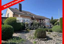 Hauszugang