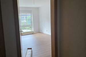 sonnige 2 Zimmer Wohnung frisch saniert mit 20 m2 Terrasse – 18190 Sanitz – Vorschaubild 17