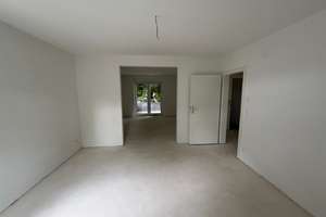Sanierte 3-Zimmer Wohnung in Paderborn Kernstadt – Wigbertstr. 15, 33098 Kernstadt, Paderborn – Vorschaubild 7