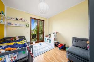 Ufer-Idylle in Köpenick: Barrierefreie 4,5-Zimmer-Wohnung mit Spreeblick & Südterrasse – Die vollständige Adresse der Immobilie erhältst du vom Anbieter., 12555 Köpenick, Berlin – Vorschaubild 13