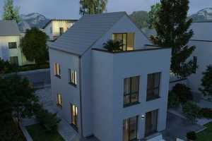 Property thumbnail 3