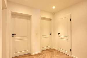 Schicke 2,5 Zimmer-Wohnung mit Balkon – Die vollständige Adresse der Immobilie erhältst du vom Anbieter., 85055 Oberhaunstadt, Ingolstadt – Vorschaubild 10