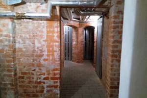 teilmöblierte 2 Zimmern Wohnung in Leipzig Gohlis-Mitte – Hans oster 2, 4157 Gohlis-Mitte, Leipzig – Vorschaubild 10