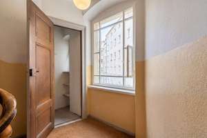 Micro-Charme am Kanal: Leben, wo Berlin pulsiert – Die vollständige Adresse der Immobilie erhältst du vom Anbieter., 12047 Neukölln (Ortsteil), Berlin – Vorschaubild 7
