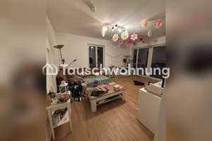 Tauschwohnung: Schöne 3-Raum Wohnung im Neubaugebiet Marienufer – Die vollständige Adresse der Immobilie erhältst du vom Anbieter., 12557 Köpenick, Berlin – Vorschaubild 2