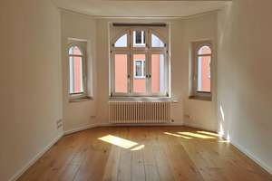 Rüttenscheider Liebling! Charmante 3 Raum Altbauwohnung in der Belle-Etage – 45130 Rüttenscheid, Essen – Vorschaubild 6
