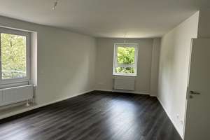 Penthouse-Style komplett renoviert und frei (nicht vermietet) – Sibeliusweg 22, 30655 Misburg-Nord, Hannover – Vorschaubild 11