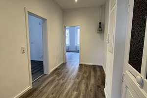 Erstbezug nach Sanierung / 2 Zimmer Wohnung, Östliches Ringgebiet – Marienstraße 46, 38102 Östliches Ringgebiet, Braunschweig – Vorschaubild 3