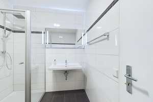 Property thumbnail 17