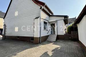 Geräumiges 1-2 Familienhaus in zentraler Lage - viel Platz für Ihre Ideen! – Die vollständige Adresse der Immobilie erhältst du vom Anbieter., 66901 Schönenberg-Kübelberg – Vorschaubild 17