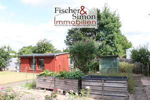 Haßbergen-großes, sehr gepflegtes Haus m. Wintergarten, überdachter Terrasse, ruhig gelegen – Die vollständige Adresse der Immobilie erhältst du vom Anbieter., 31626 Haßbergen – Vorschaubild 6