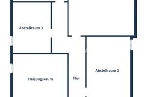 Großzügiges Einfamilienhaus mit Indoor-Pool, Einliegerwohnung und parkähnlichem Grundstück – Die vollständige Adresse der Immobilie erhältst du vom Anbieter., 59320 Ennigerloh – Vorschaubild 23