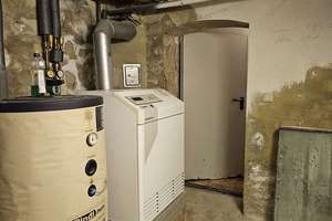 MFH in Zittau mit 6 Wohnungen für Kleininvestoren – Die vollständige Adresse der Immobilie erhältst du vom Anbieter., 2763 Zittau – Vorschaubild 11