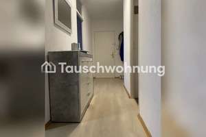 Tauschwohnung: Traumhafte 3-Zimmer-Wohnung riesigem Balkon und Einbauküche – Die vollständige Adresse der Immobilie erhältst du vom Anbieter., 51105 Poll, Köln – Vorschaubild 8