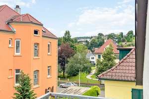 Traumhaftes Anlage- & Wohnobjekt: Hochwertig kernsaniertes Mehrfamilienhaus in Top-Lage – Die vollständige Adresse der Immobilie erhältst du vom Anbieter., 74076 Heilbronn, Heilbronn – Vorschaubild 21