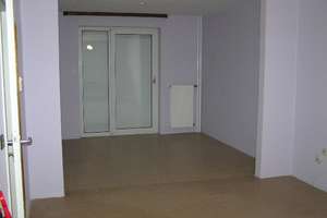Reihenmittelhaus in Hamburg-Langenbek – Buchholzer Weg 15d, 21079 Langenbek, Hamburg – Vorschaubild 4