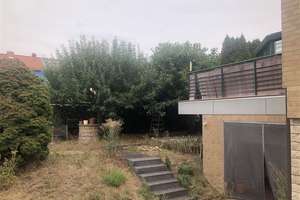 Solide Doppelhaushälfte mit großem Wintergarten in Erfurt-Kerspleben – 99098 Kerspleben, Erfurt – Vorschaubild 3