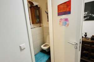 4.0-Zimmer Wohnung in Aulendorf in Parklage - sofort verfügbar – Parkstraße 8/4, 88326 Aulendorf – Vorschaubild 17