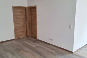 Property thumbnail 17