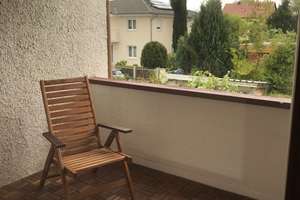 Sehr schöne lichtdurchflutete Designerwohnung – Obere Lagerstraße 10A, 82178 Puchheim – Vorschaubild 12