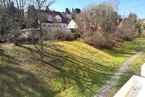 Leubnitz-Neuostra! - Tolle 3-Zimmer-Eigentumswohnung mit Balkon in grüner Lage! – Die vollständige Adresse der Immobilie erhältst du vom Anbieter., 1219 Leubnitz-Neuostra, Dresden – Vorschaubild 3