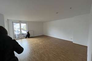 Gehobene Wohnlage – Brachtstr. 14, 40223 Bilk, Düsseldorf – Vorschaubild 9