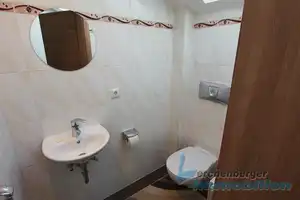 *** Gepflegtes Zweifamilienhaus in Plattling - Randlage *** – Deggendorf (Kreis) – Vorschaubild 20