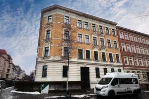 Wertbeständige Kapitalanlage mit Stil – Die vollständige Adresse der Immobilie erhältst du vom Anbieter., 4155 Gohlis-Süd, Leipzig – Vorschaubild 7