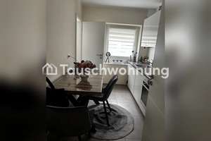 Tauschwohnung: Schöne 3-Zimmer-Wohnung in Bad Cannstatt – Die vollständige Adresse der Immobilie erhältst du vom Anbieter., 70374 Schmidener Vorstadt, Stuttgart – Vorschaubild 2