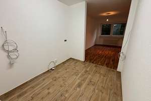 Moderne 3 Zimmerwohnung in ruhiger Lage – Die vollständige Adresse der Immobilie erhältst du vom Anbieter., 41236 Heyden, Mönchengladbach – Vorschaubild 5