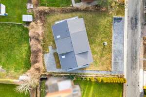 Property thumbnail 34