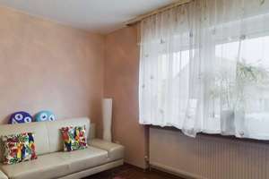 Exklusives Wohnen in bester Lage von Oppau – Horst-Schork-Str. 93, 67069 Oppau, Ludwigshafen am Rhein – Vorschaubild 10